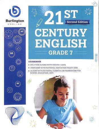 appburlingtonbooks|burlington books enter code.
